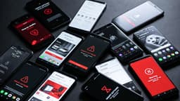 Почти каждый второй Android-смартфон теперь небезопасен. Google подтвердила, что более 40% всех смартфонов Android подвержены риску из-за старых версий ОС